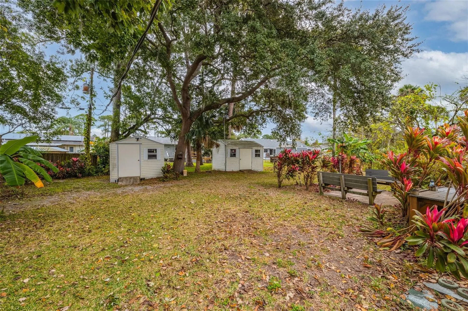3221 Lime Tree Drive Edgewater FL 32141