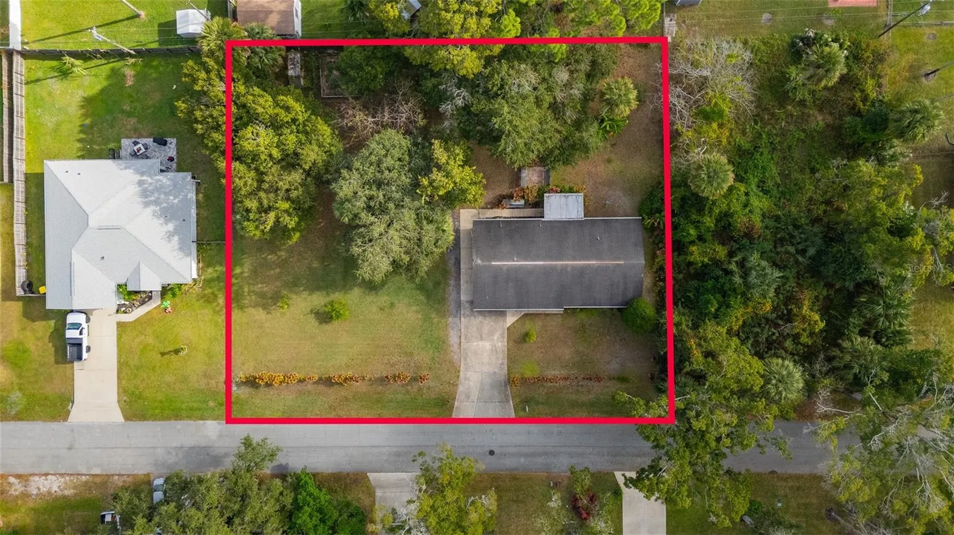 3221 Lime Tree Drive Edgewater FL 32141