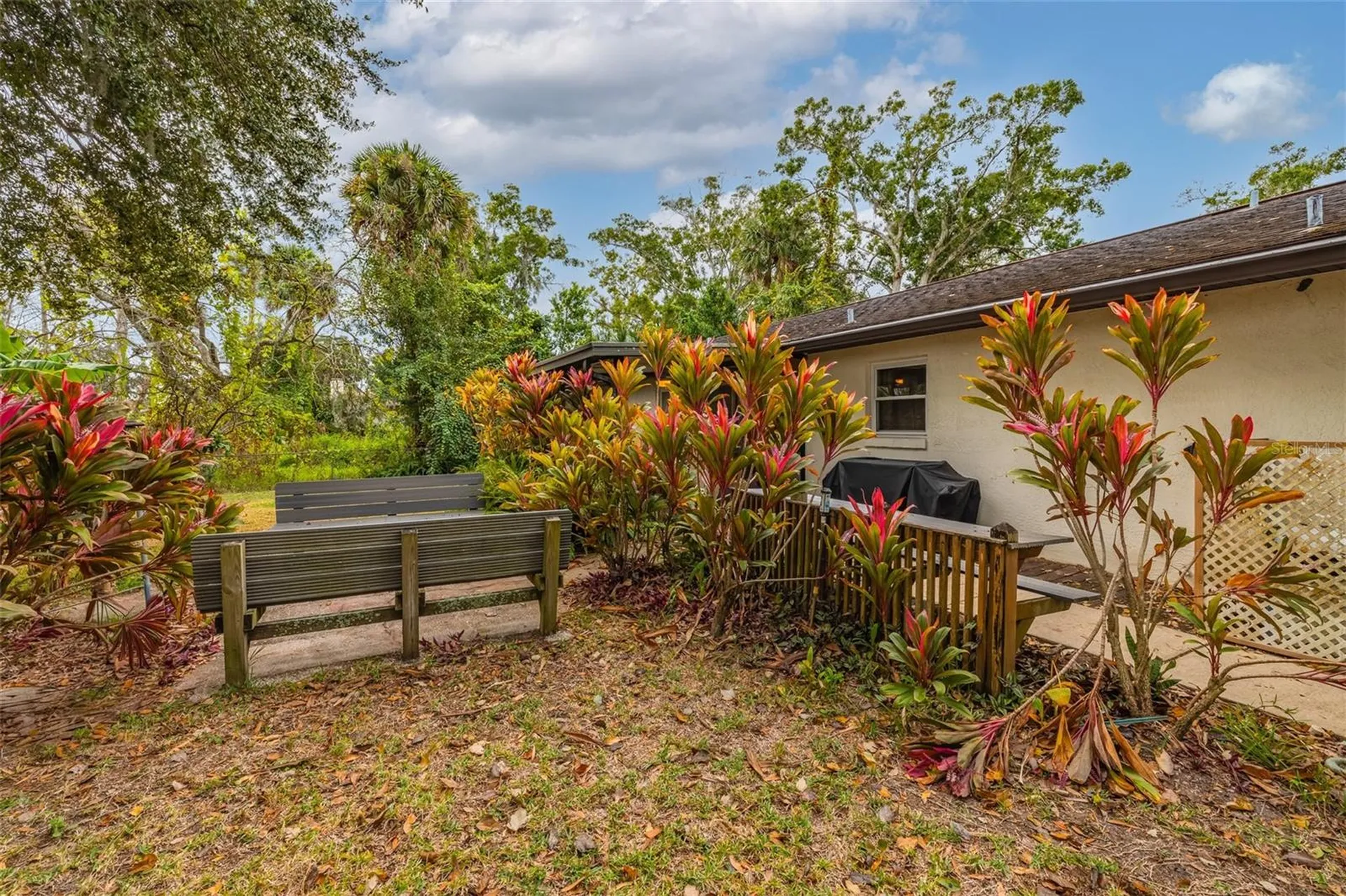 3221 Lime Tree Drive Edgewater FL 32141