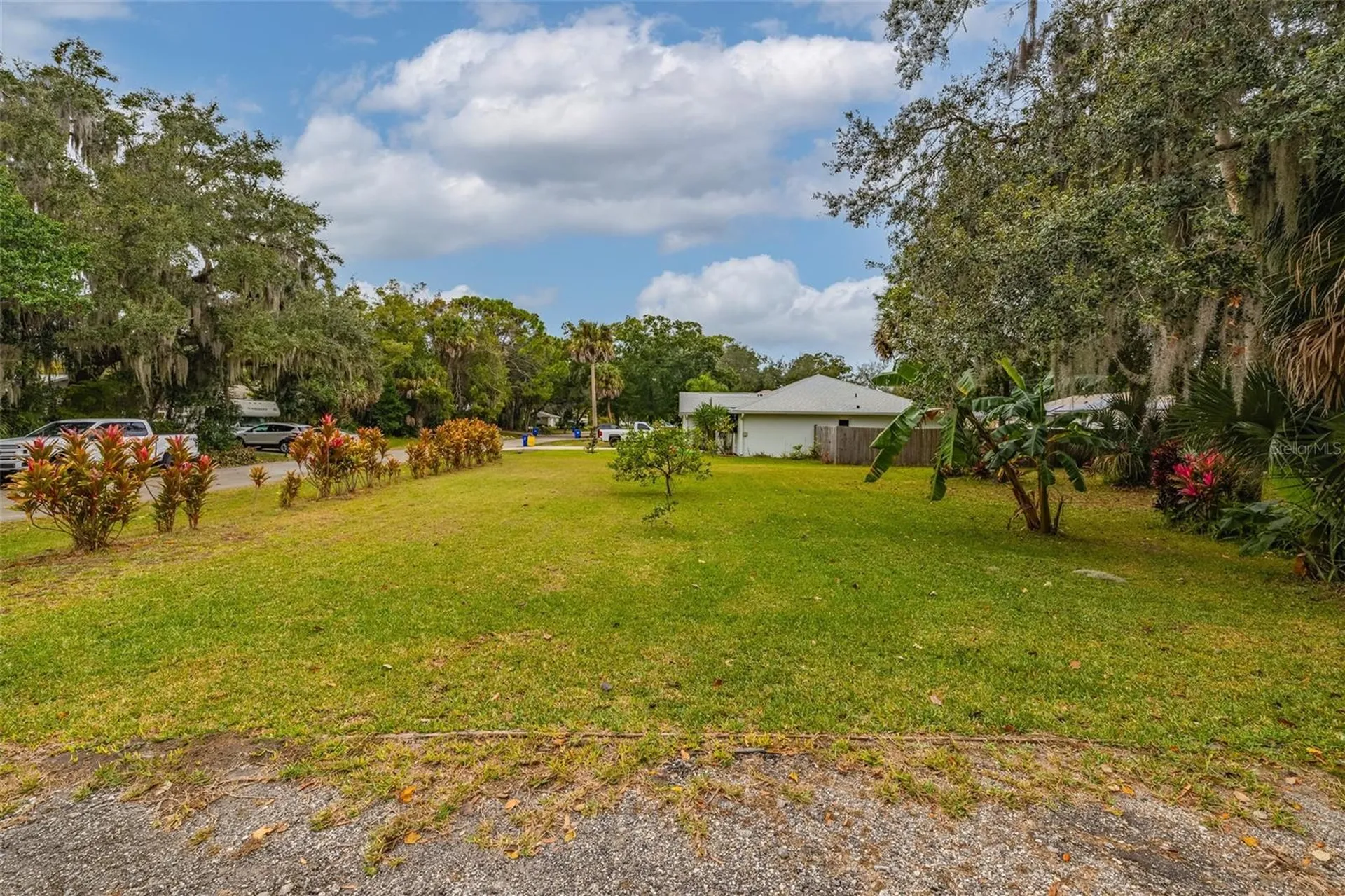 3221 Lime Tree Drive Edgewater FL 32141