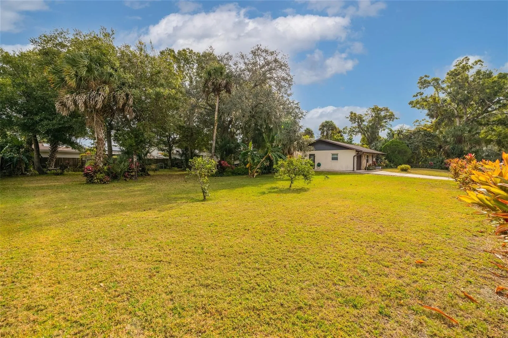 3221 Lime Tree Drive Edgewater FL 32141