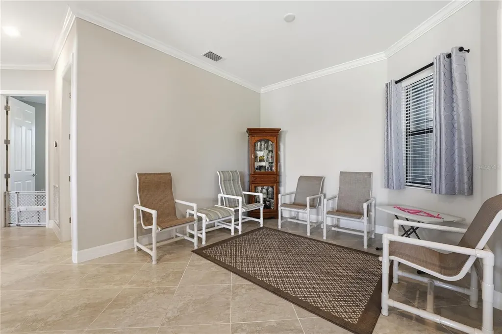 14262 Mindello Drive Fort Myers FL 33905