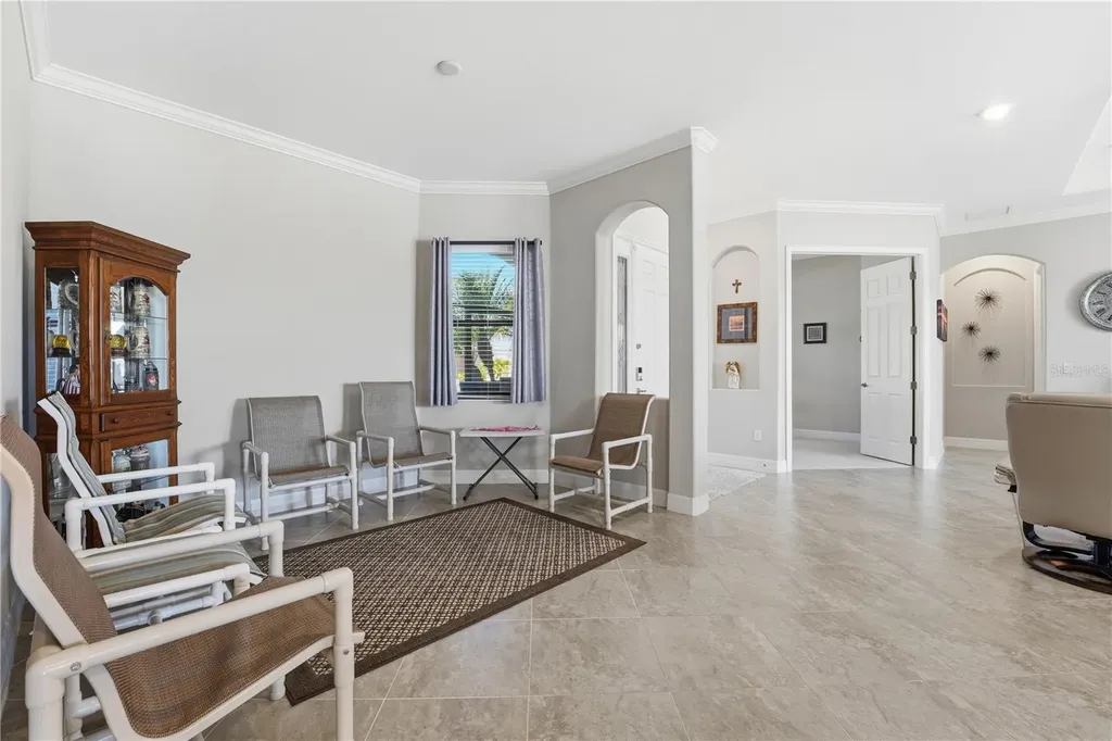 14262 Mindello Drive Fort Myers FL 33905