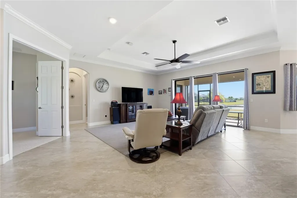 14262 Mindello Drive Fort Myers FL 33905