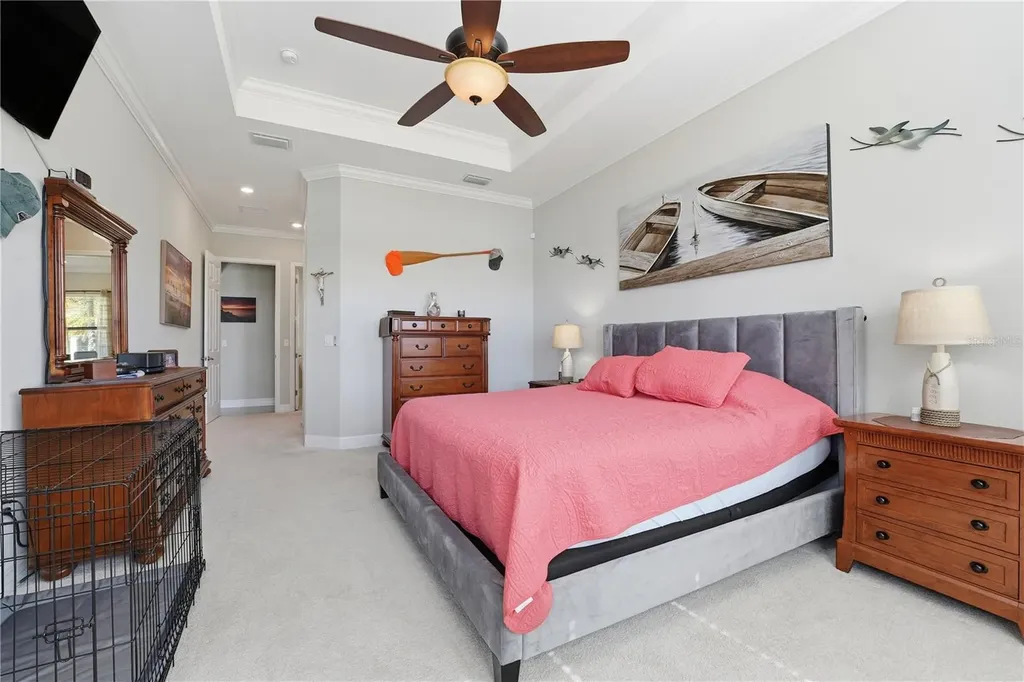 14262 Mindello Drive Fort Myers FL 33905