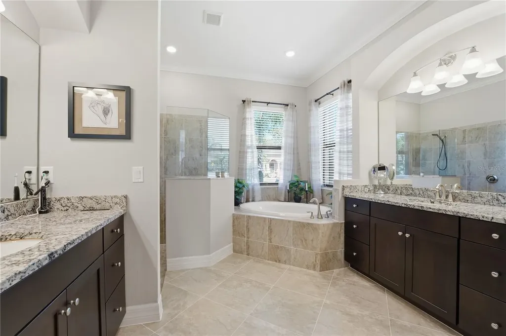 14262 Mindello Drive Fort Myers FL 33905