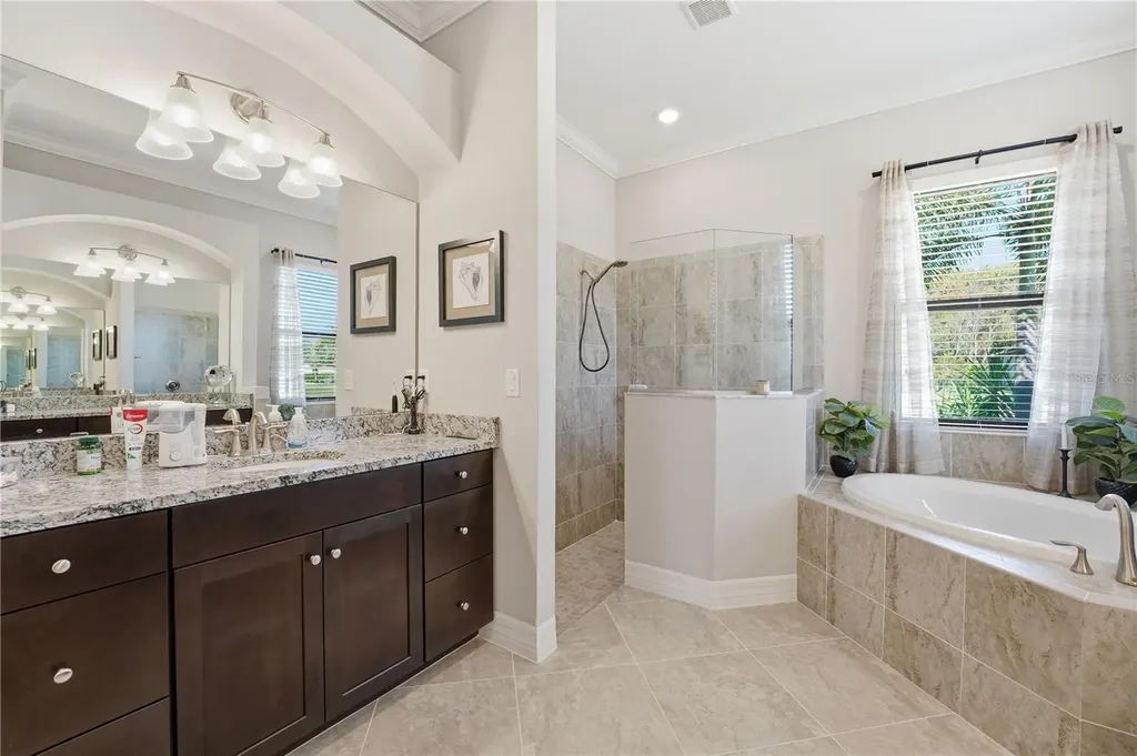 14262 Mindello Drive Fort Myers FL 33905