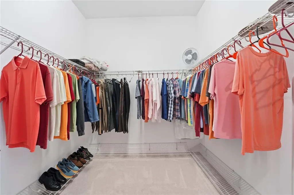 14262 Mindello Drive Fort Myers FL 33905