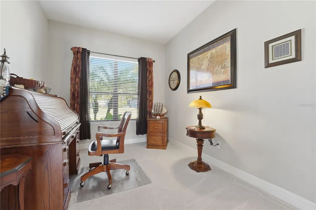 14262 Mindello Drive Fort Myers FL 33905