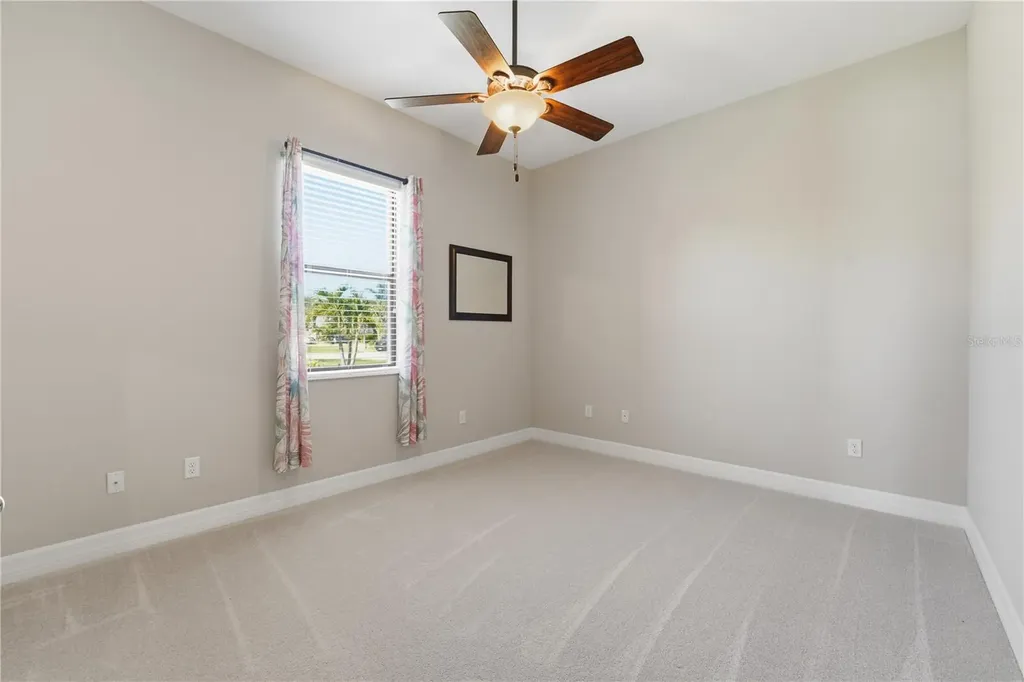 14262 Mindello Drive Fort Myers FL 33905