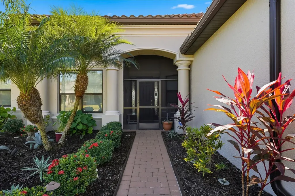 14262 Mindello Drive Fort Myers FL 33905