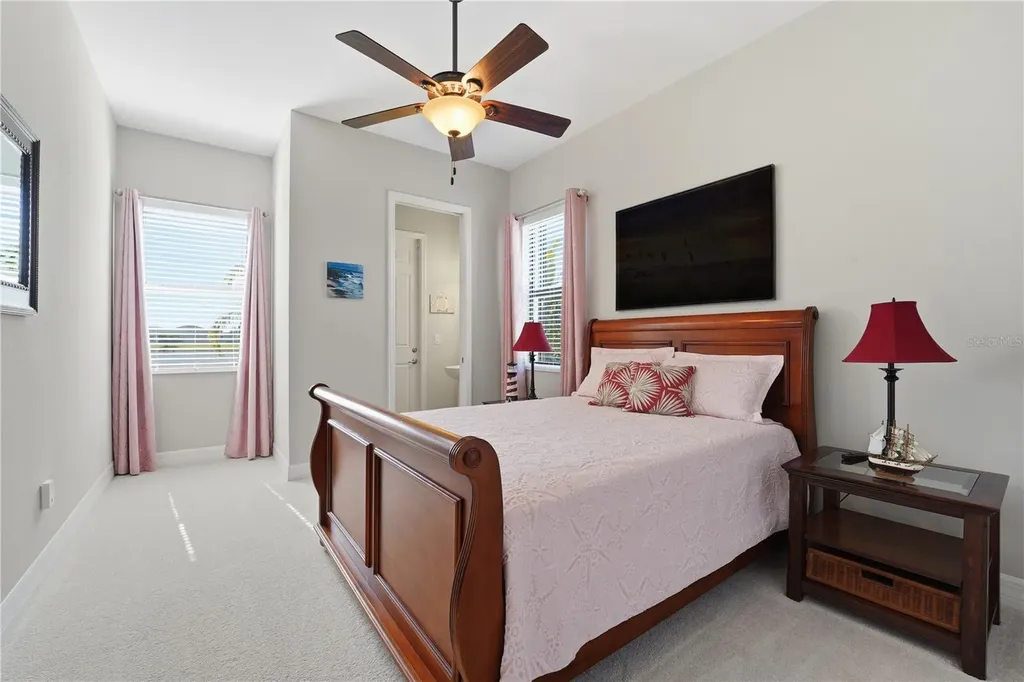 14262 Mindello Drive Fort Myers FL 33905