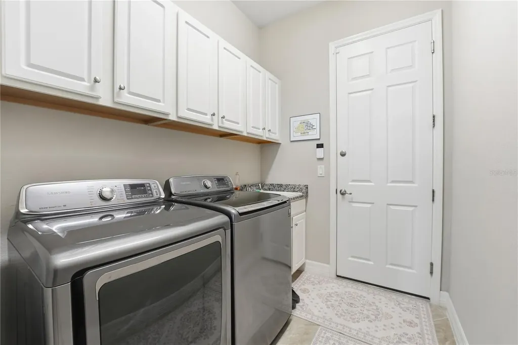 14262 Mindello Drive Fort Myers FL 33905