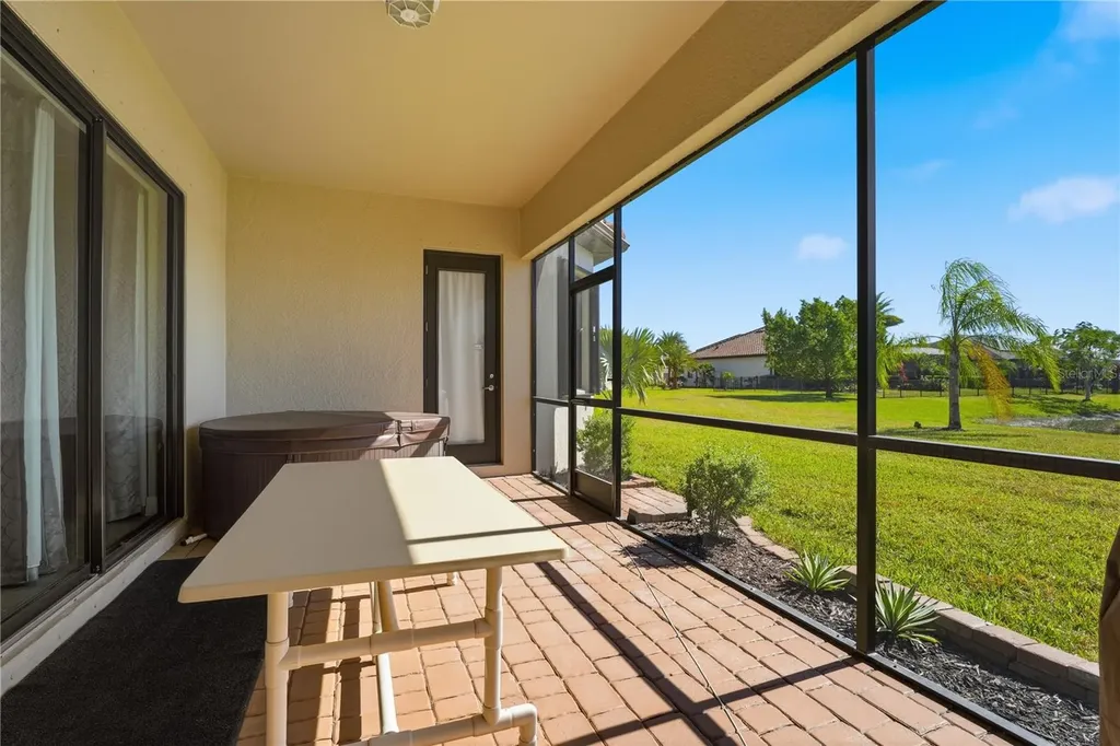 14262 Mindello Drive Fort Myers FL 33905