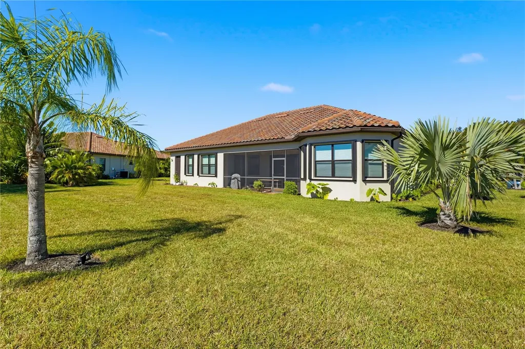 14262 Mindello Drive Fort Myers FL 33905