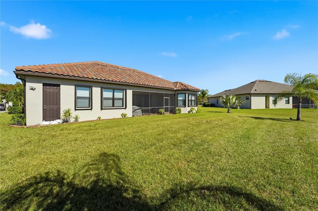 14262 Mindello Drive Fort Myers FL 33905