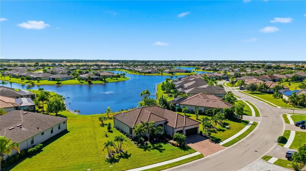 14262 Mindello Drive Fort Myers FL 33905