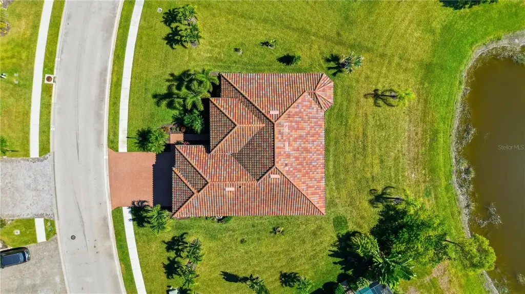 14262 Mindello Drive Fort Myers FL 33905