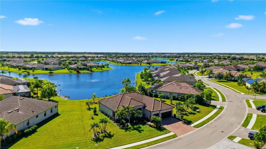 14262 Mindello Drive Fort Myers FL 33905