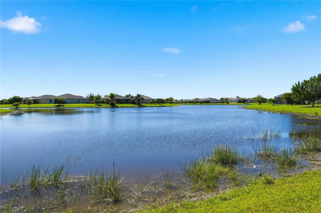 14262 Mindello Drive Fort Myers FL 33905