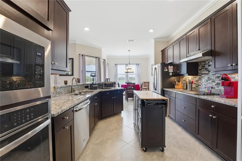 14262 Mindello Drive Fort Myers FL 33905