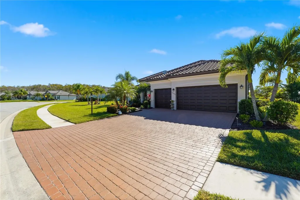 14262 Mindello Drive Fort Myers FL 33905