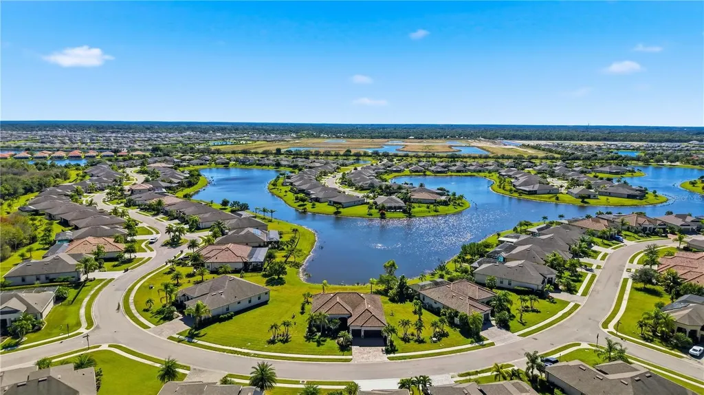 14262 Mindello Drive Fort Myers FL 33905