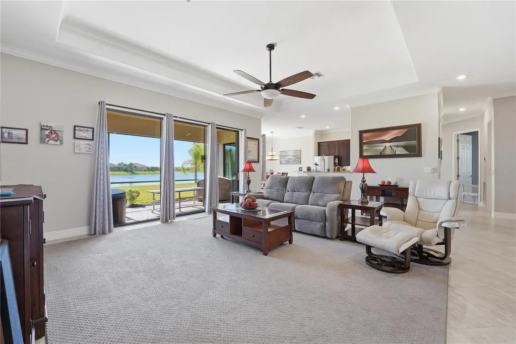 14262 Mindello Drive Fort Myers FL 33905