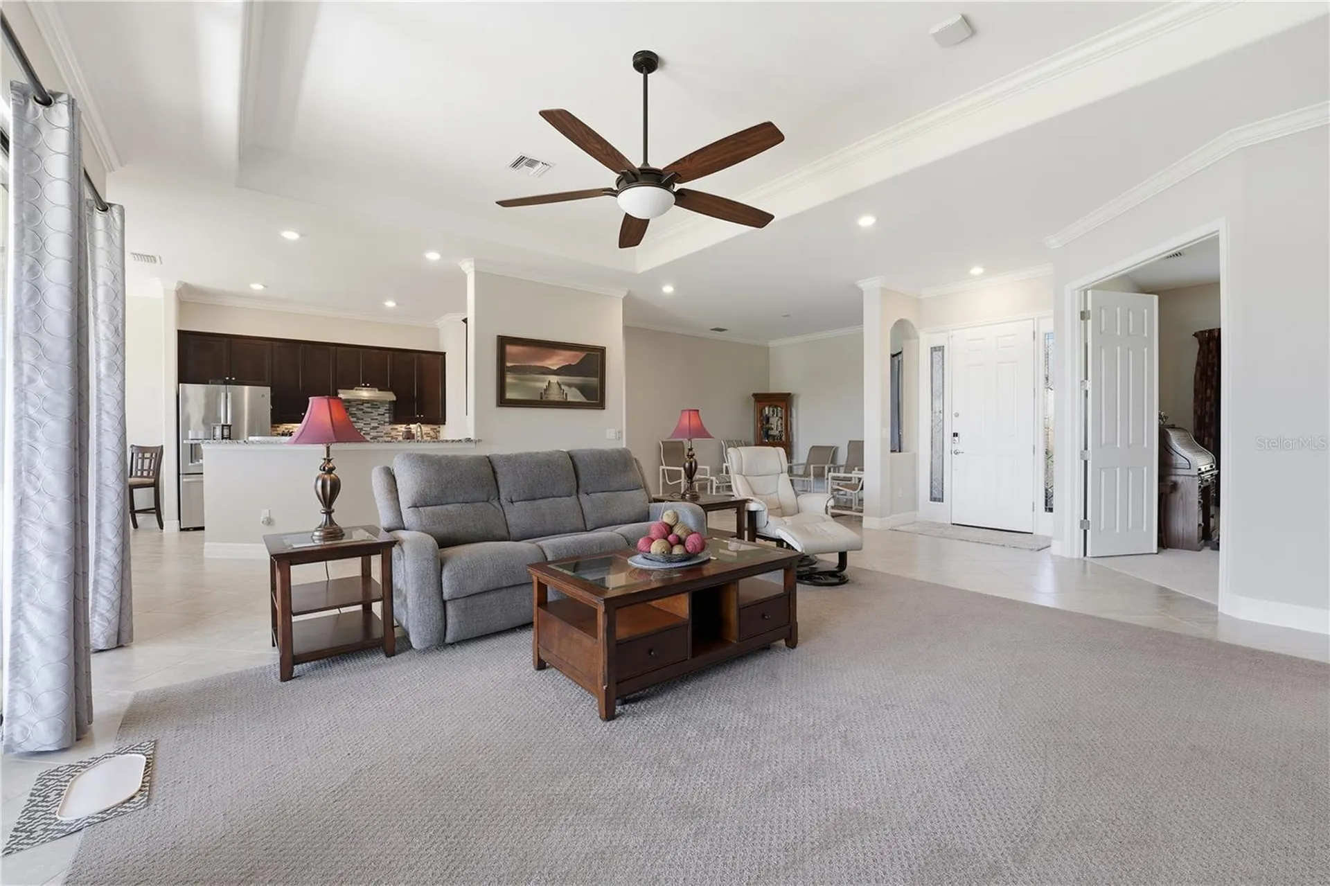 14262 Mindello Drive Fort Myers FL 33905