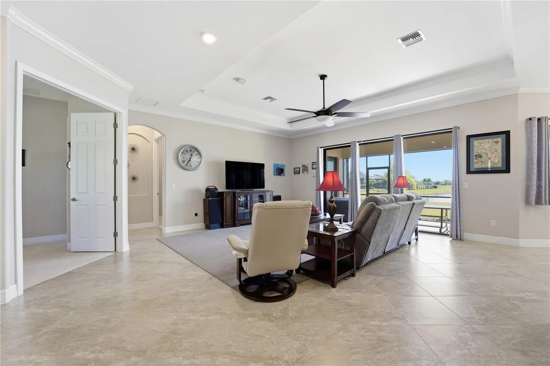 14262 Mindello Drive Fort Myers FL 33905