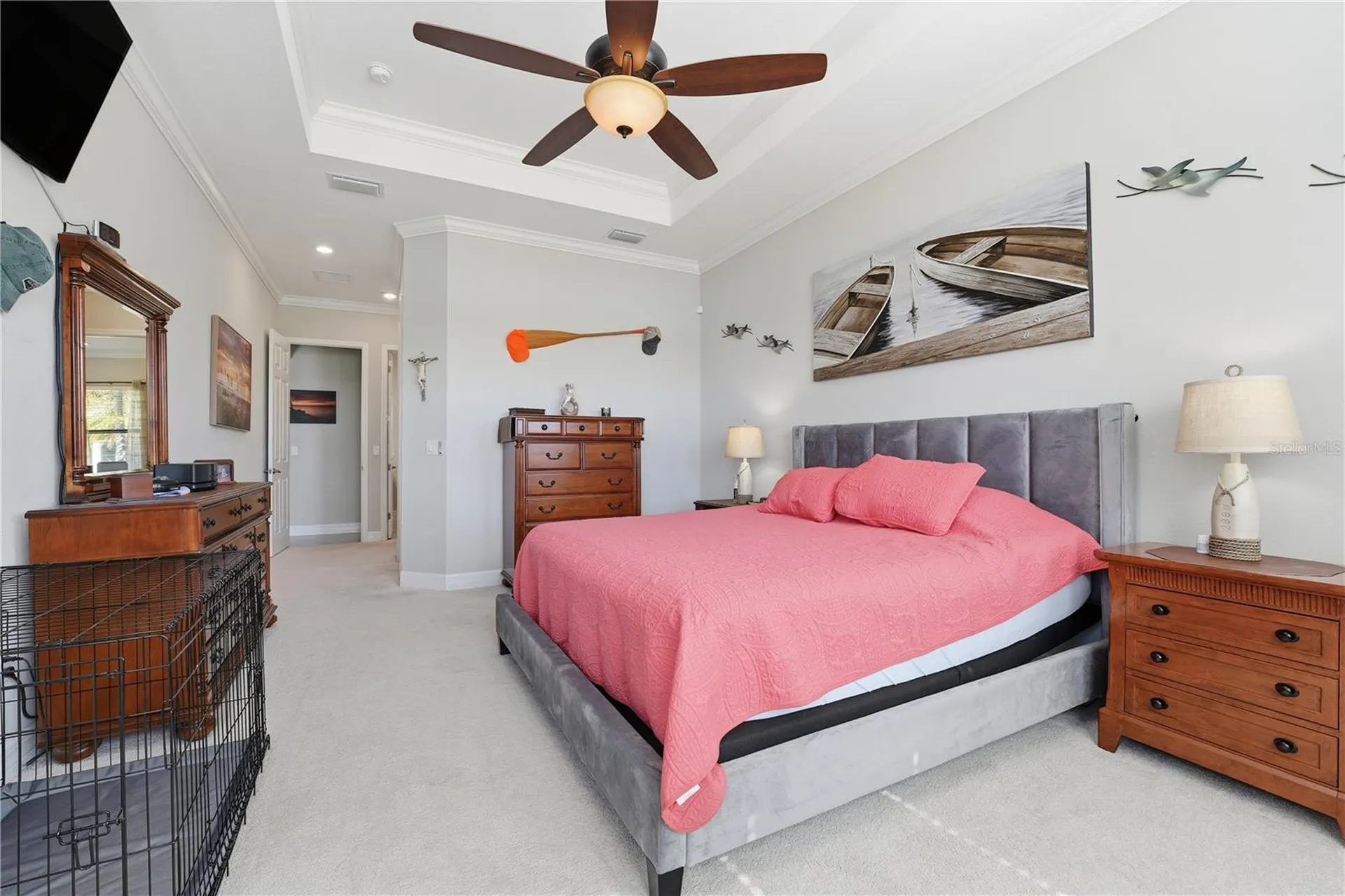 14262 Mindello Drive Fort Myers FL 33905