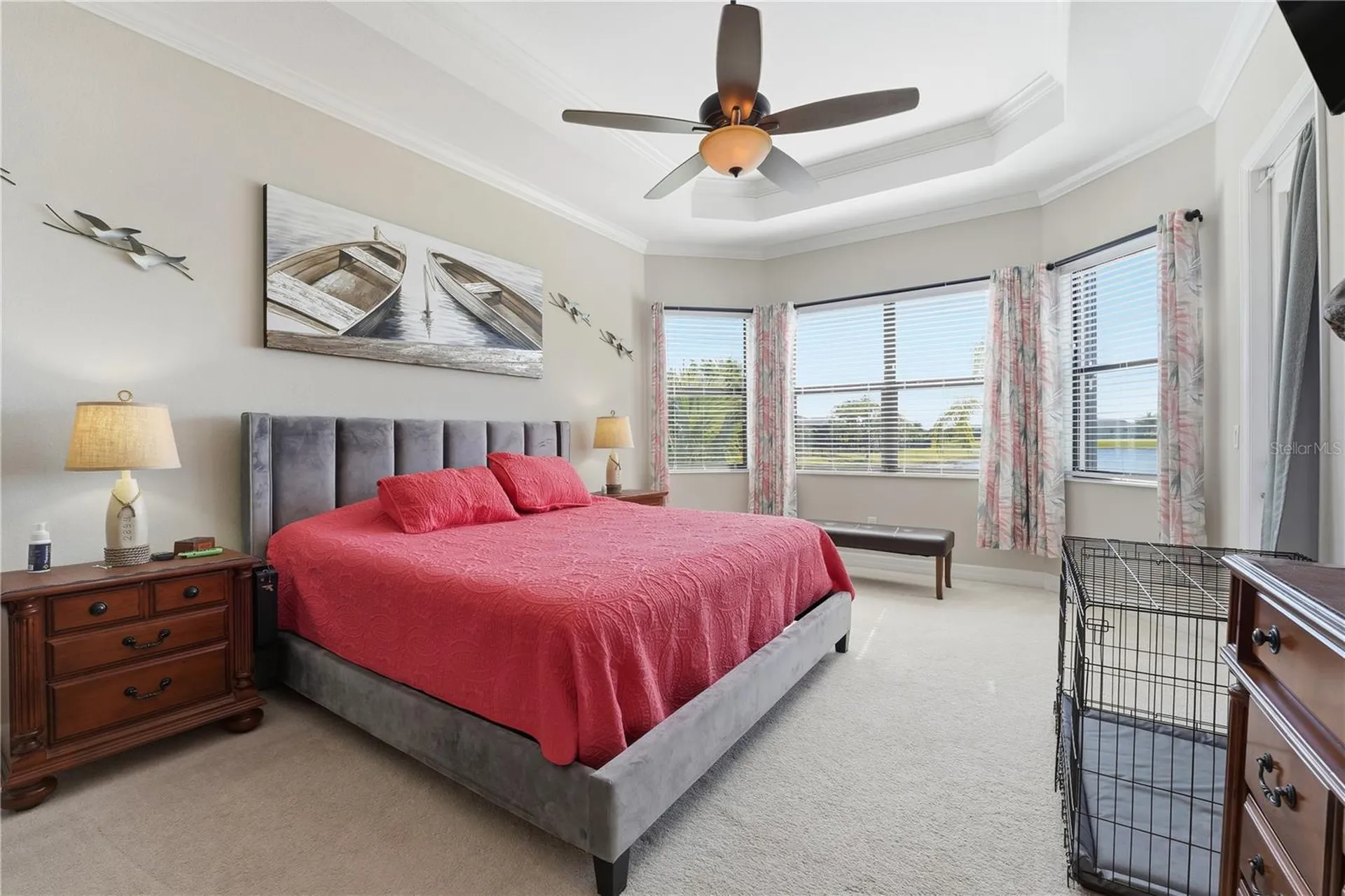 14262 Mindello Drive Fort Myers FL 33905