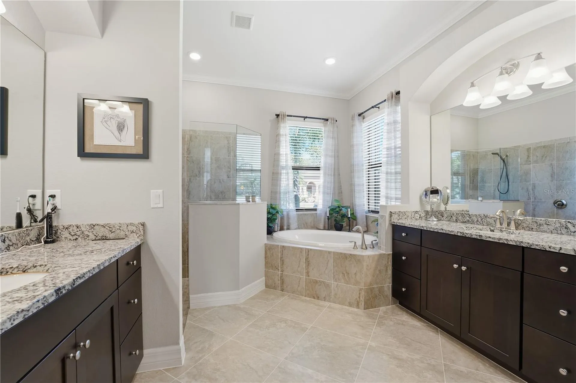 14262 Mindello Drive Fort Myers FL 33905