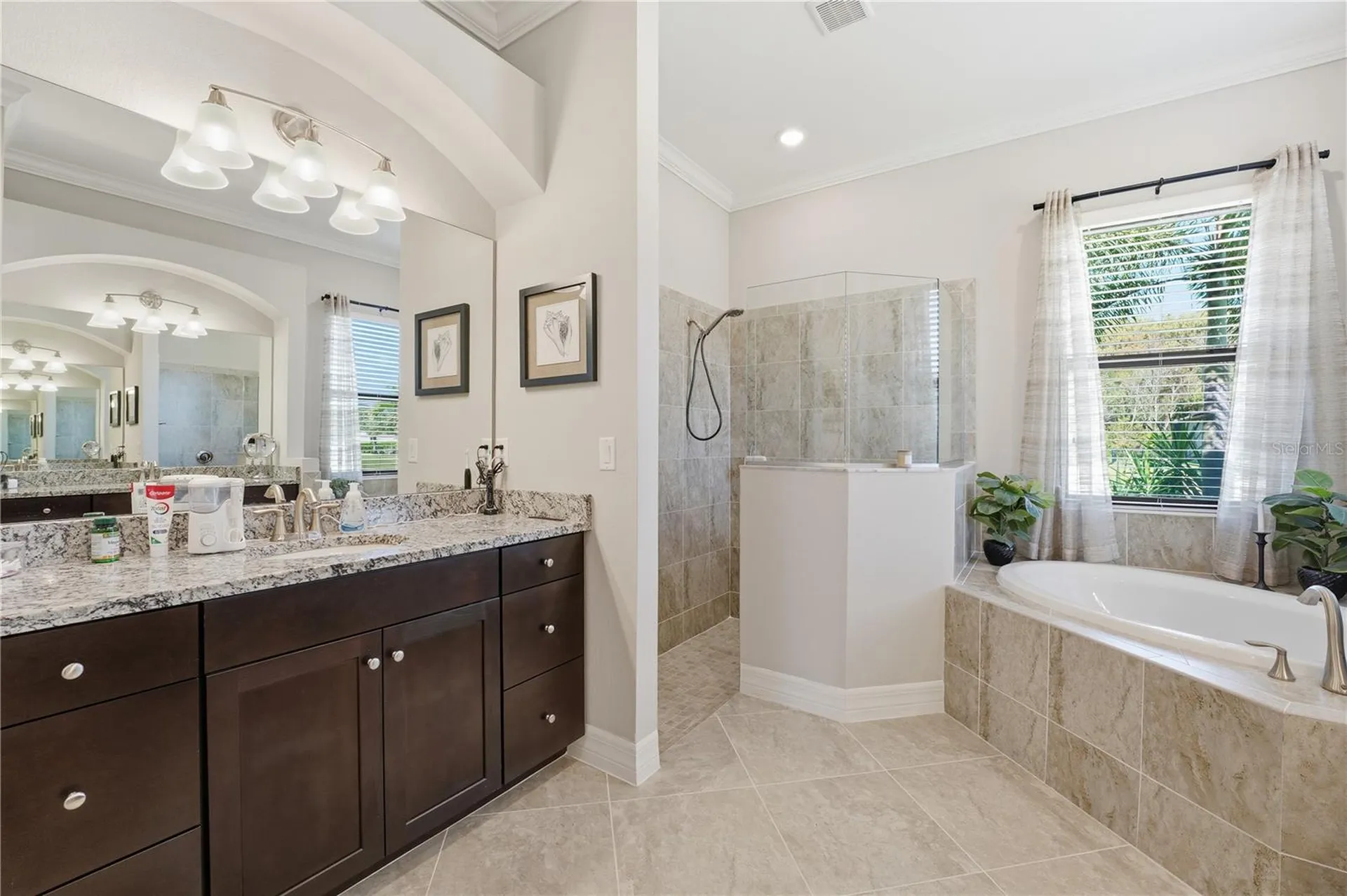 14262 Mindello Drive Fort Myers FL 33905