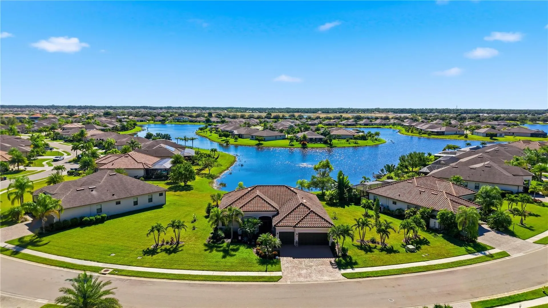 14262 Mindello Drive Fort Myers FL 33905