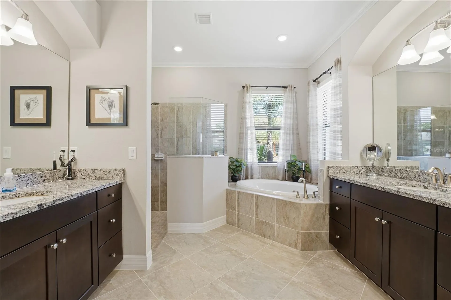 14262 Mindello Drive Fort Myers FL 33905