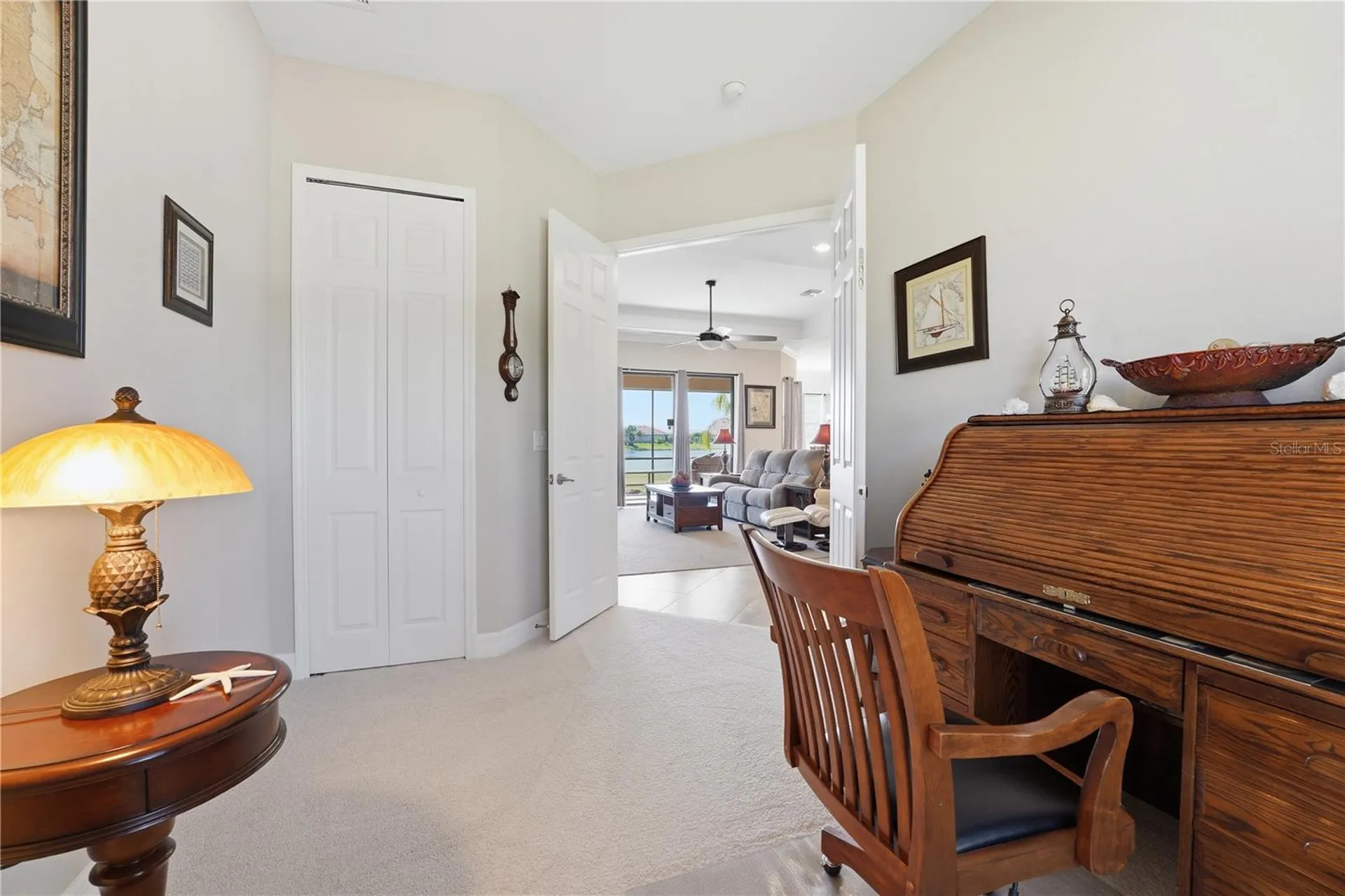 14262 Mindello Drive Fort Myers FL 33905