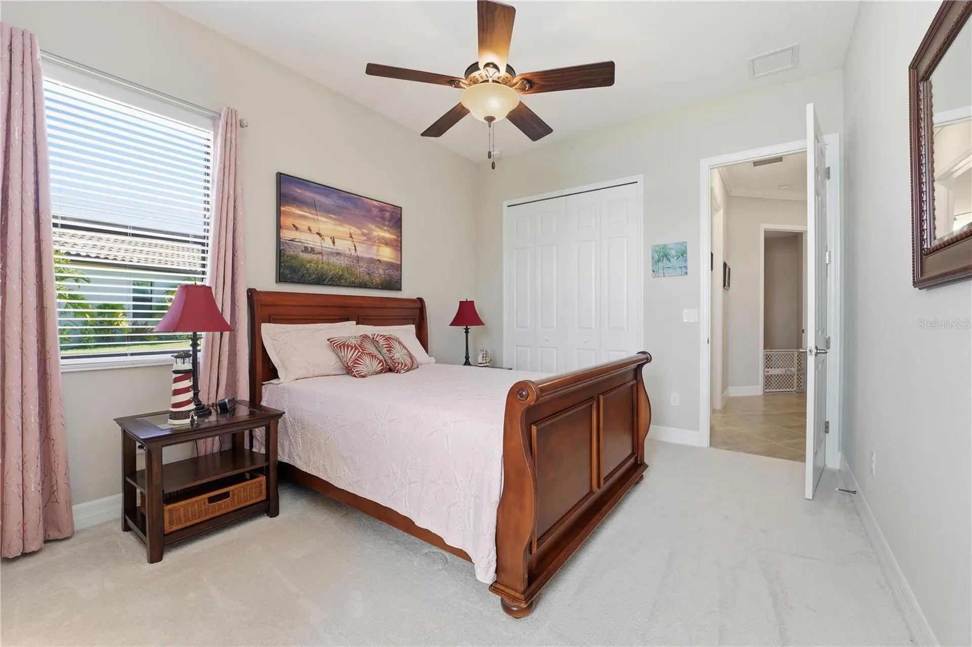 14262 Mindello Drive Fort Myers FL 33905