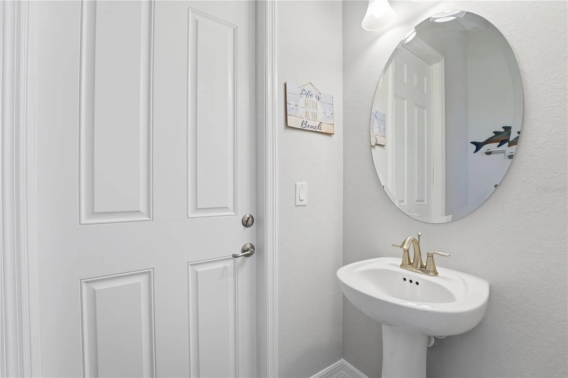 14262 Mindello Drive Fort Myers FL 33905