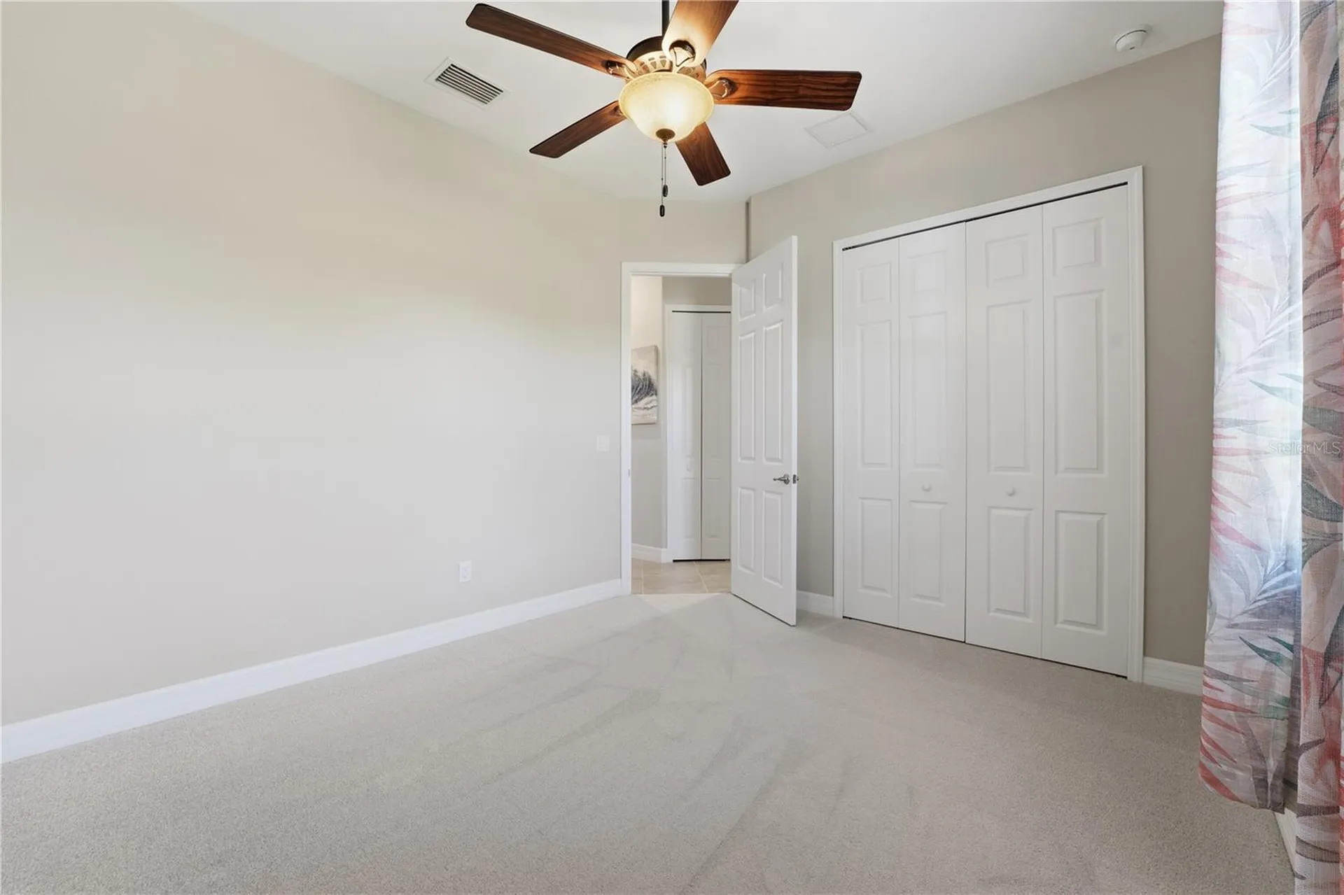 14262 Mindello Drive Fort Myers FL 33905