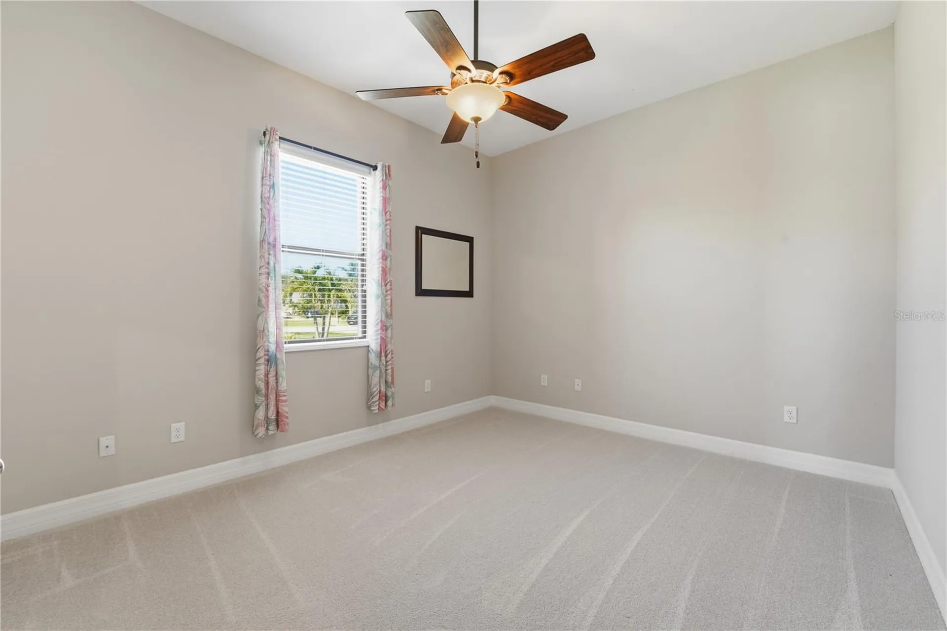 14262 Mindello Drive Fort Myers FL 33905