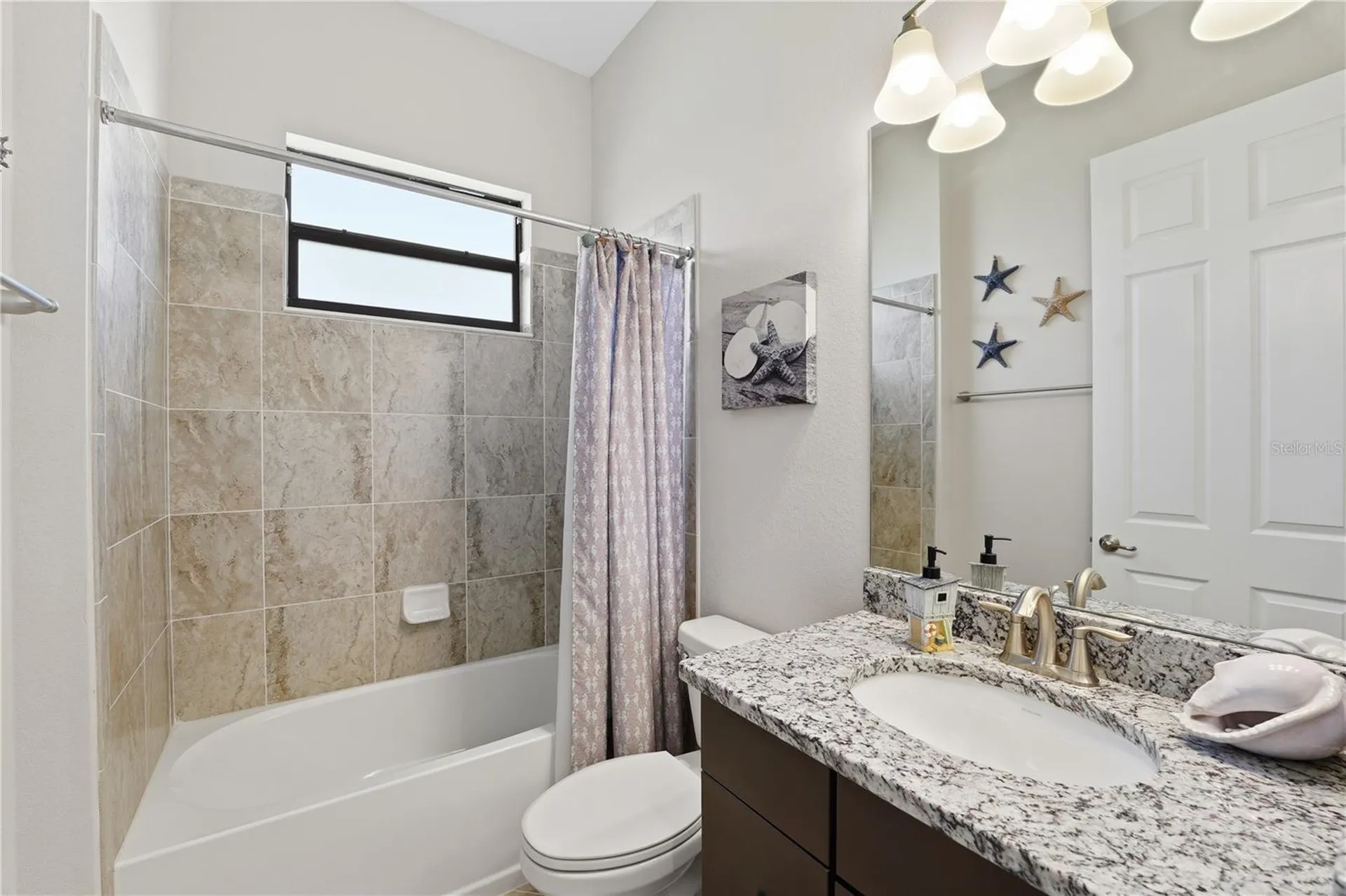 14262 Mindello Drive Fort Myers FL 33905