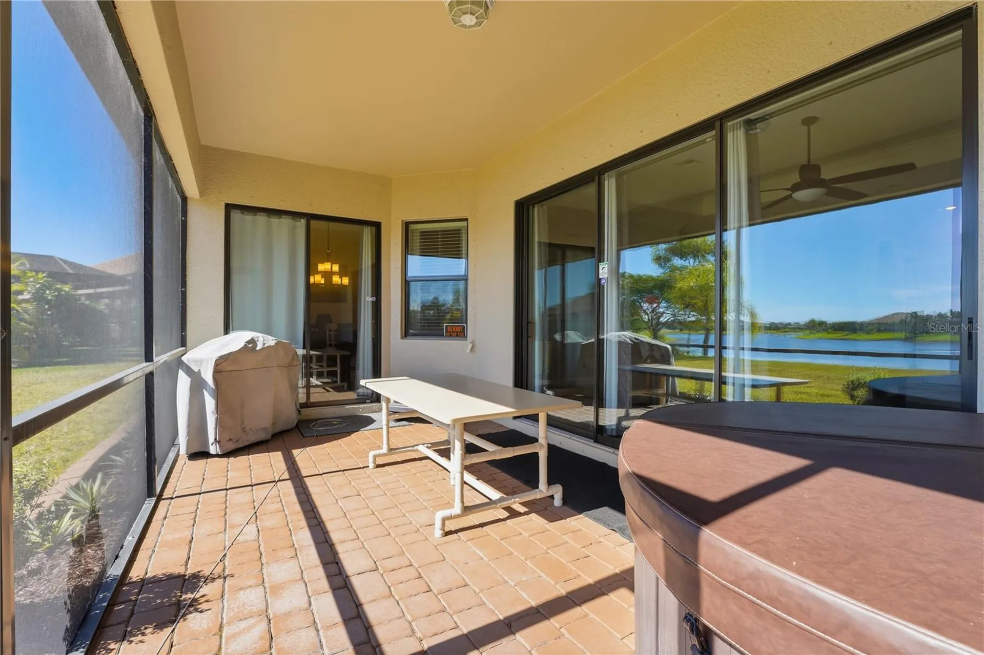 14262 Mindello Drive Fort Myers FL 33905