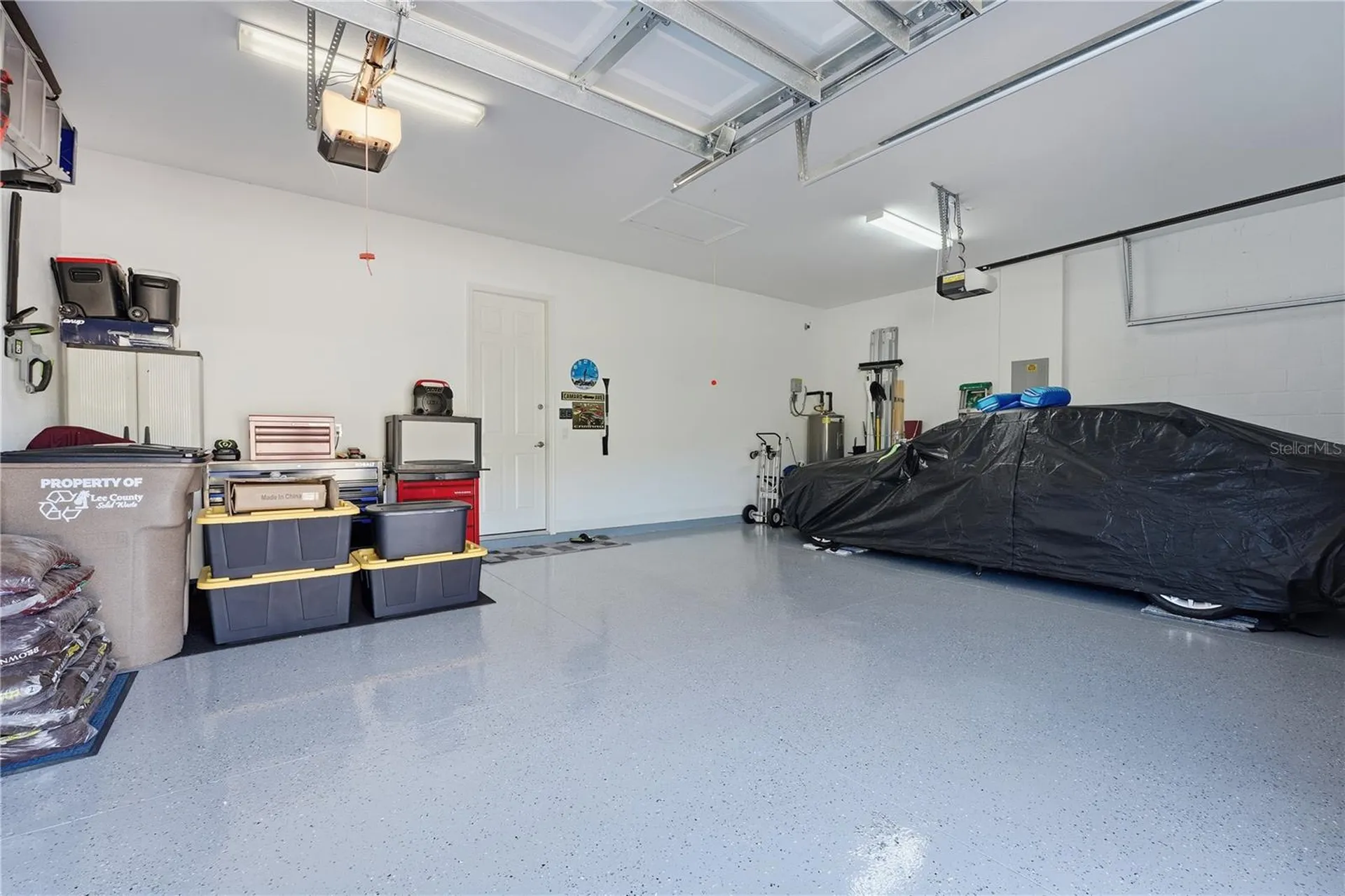 14262 Mindello Drive Fort Myers FL 33905