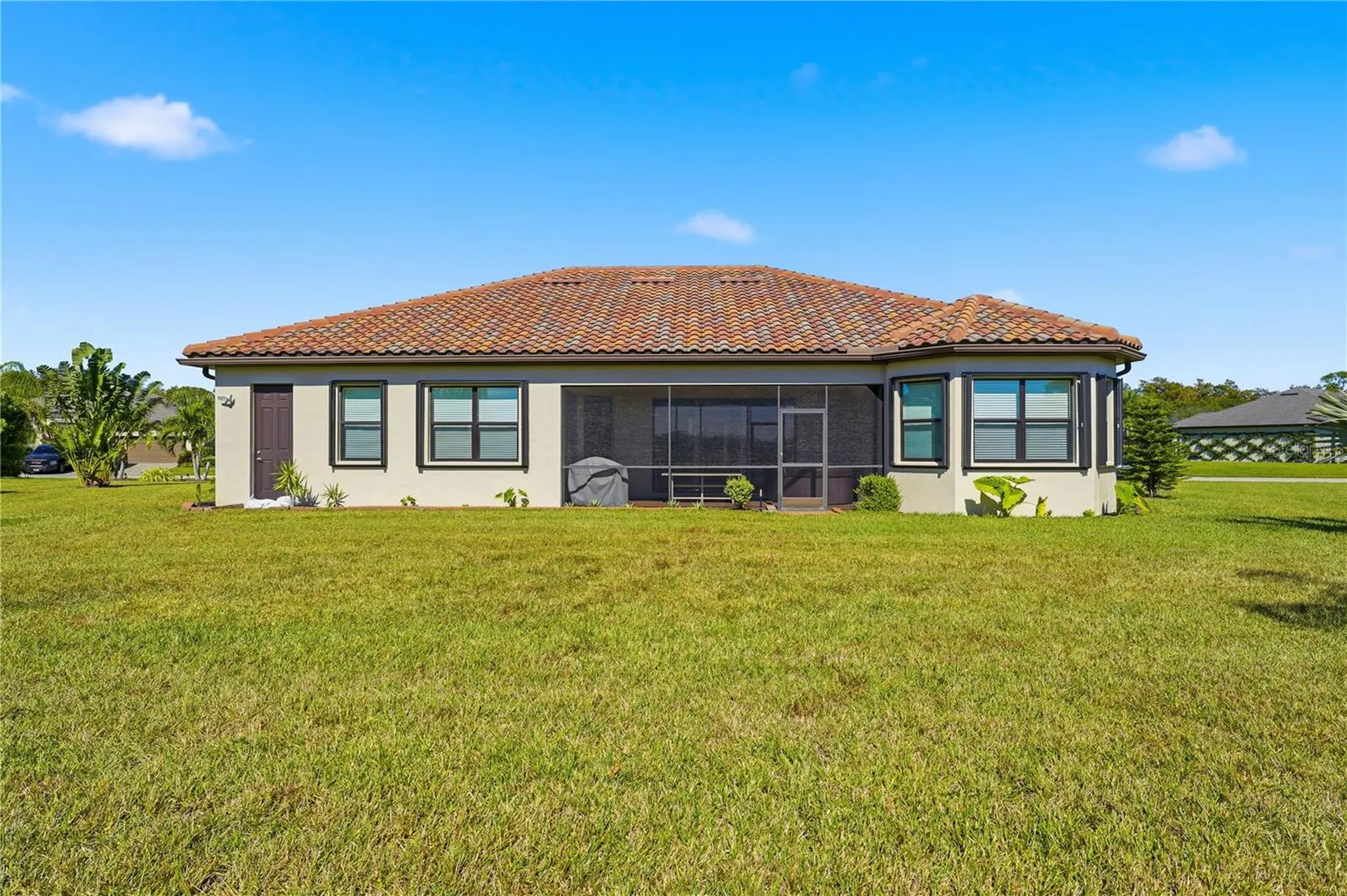 14262 Mindello Drive Fort Myers FL 33905