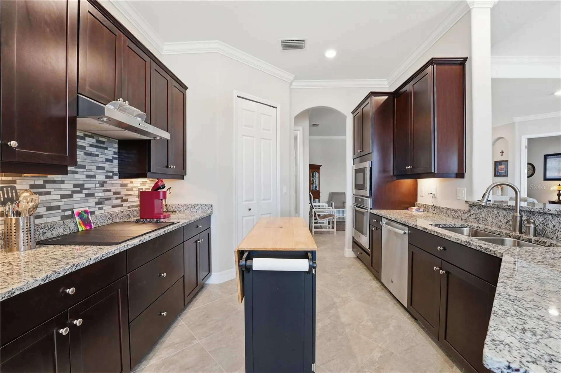 14262 Mindello Drive Fort Myers FL 33905