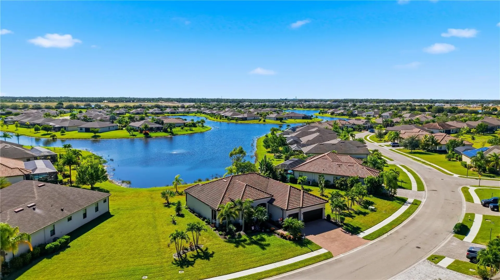 14262 Mindello Drive Fort Myers FL 33905