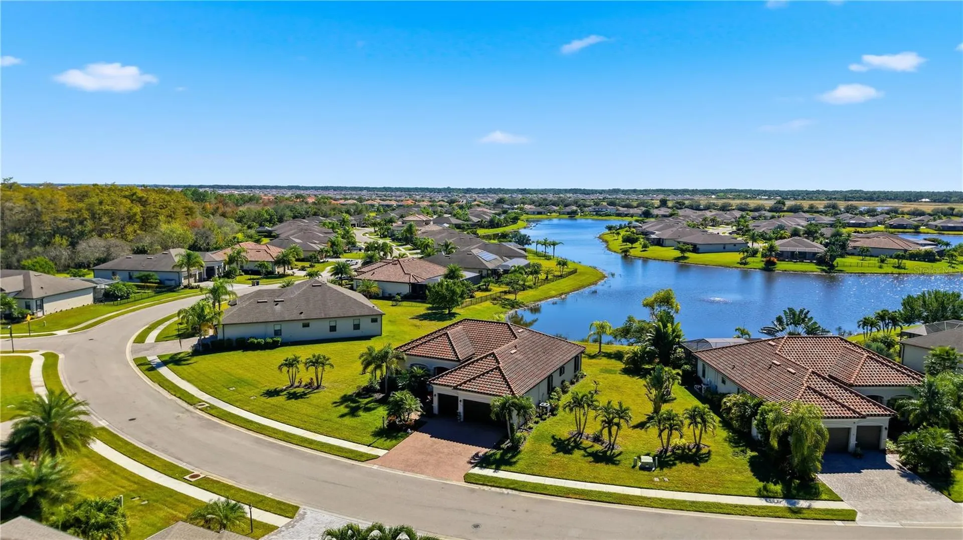 14262 Mindello Drive Fort Myers FL 33905