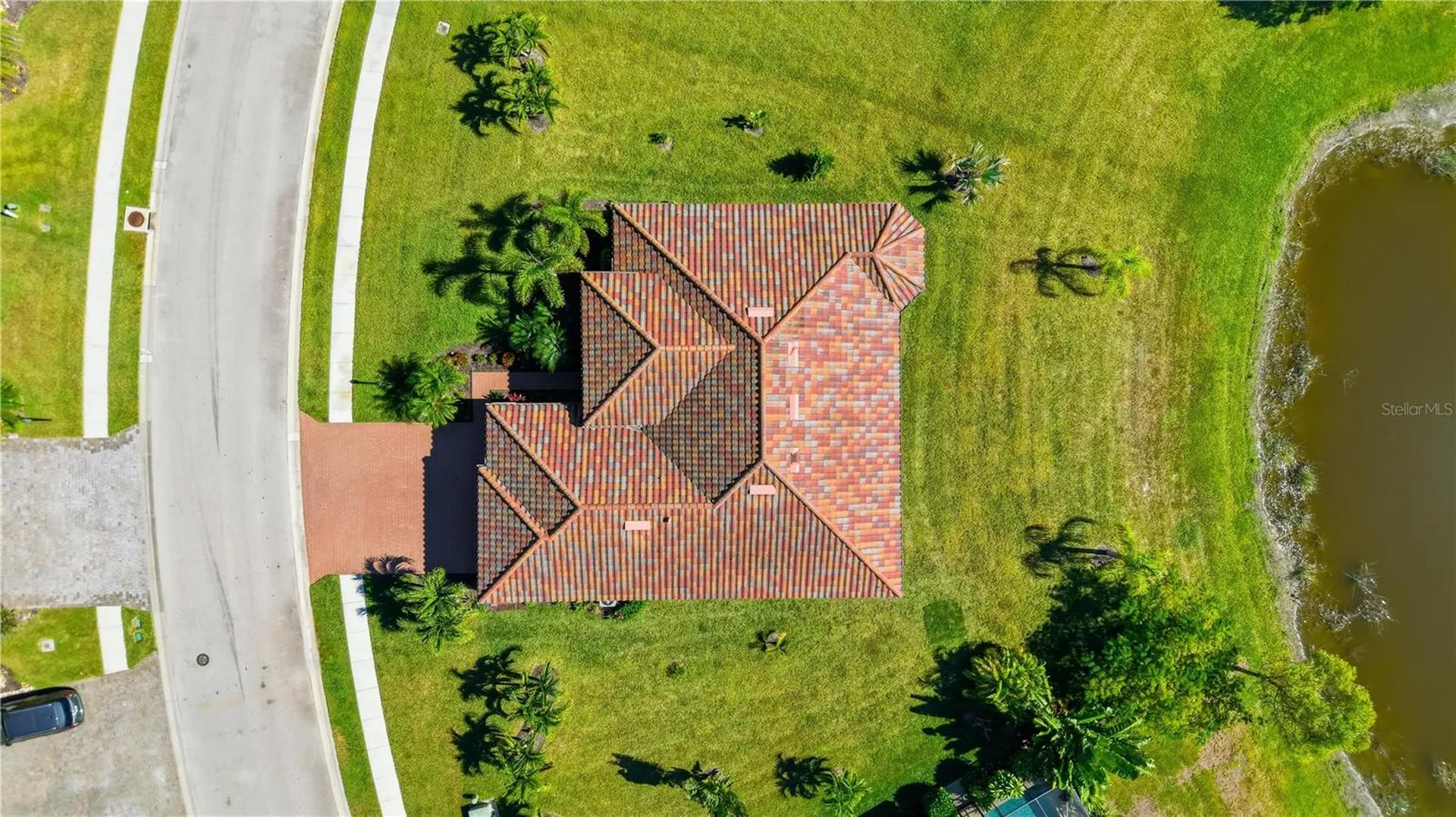 14262 Mindello Drive Fort Myers FL 33905