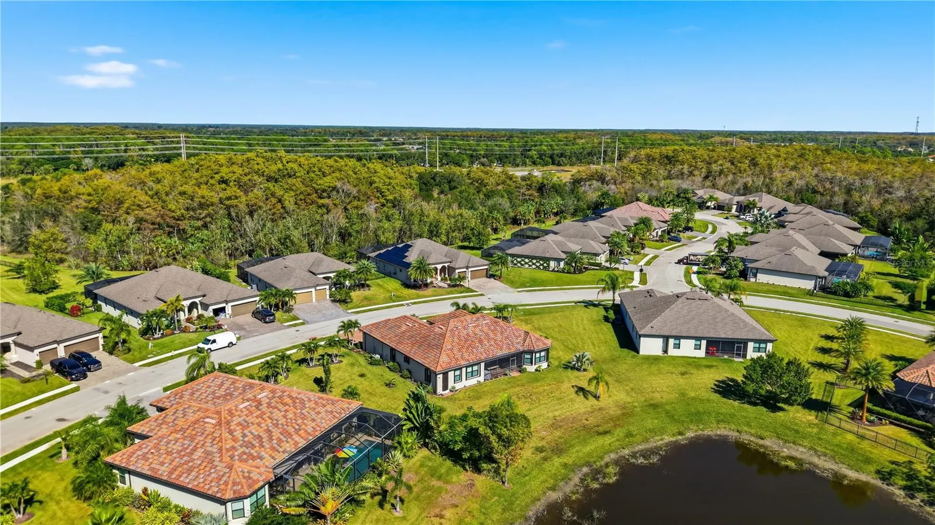 14262 Mindello Drive Fort Myers FL 33905